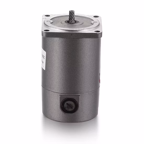 Alta calidad Buen precio Tamaño 28 mm