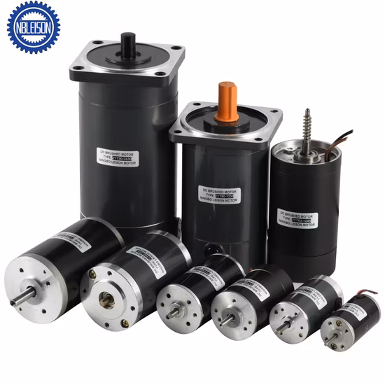 12mm 3V 4.5V 5V 6V 12V N20 Mini DC Motor de engranaje pequeño para robótica y cerradura eléctrica